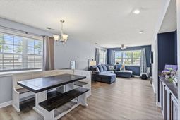 4265 Villa Dr. photo 4