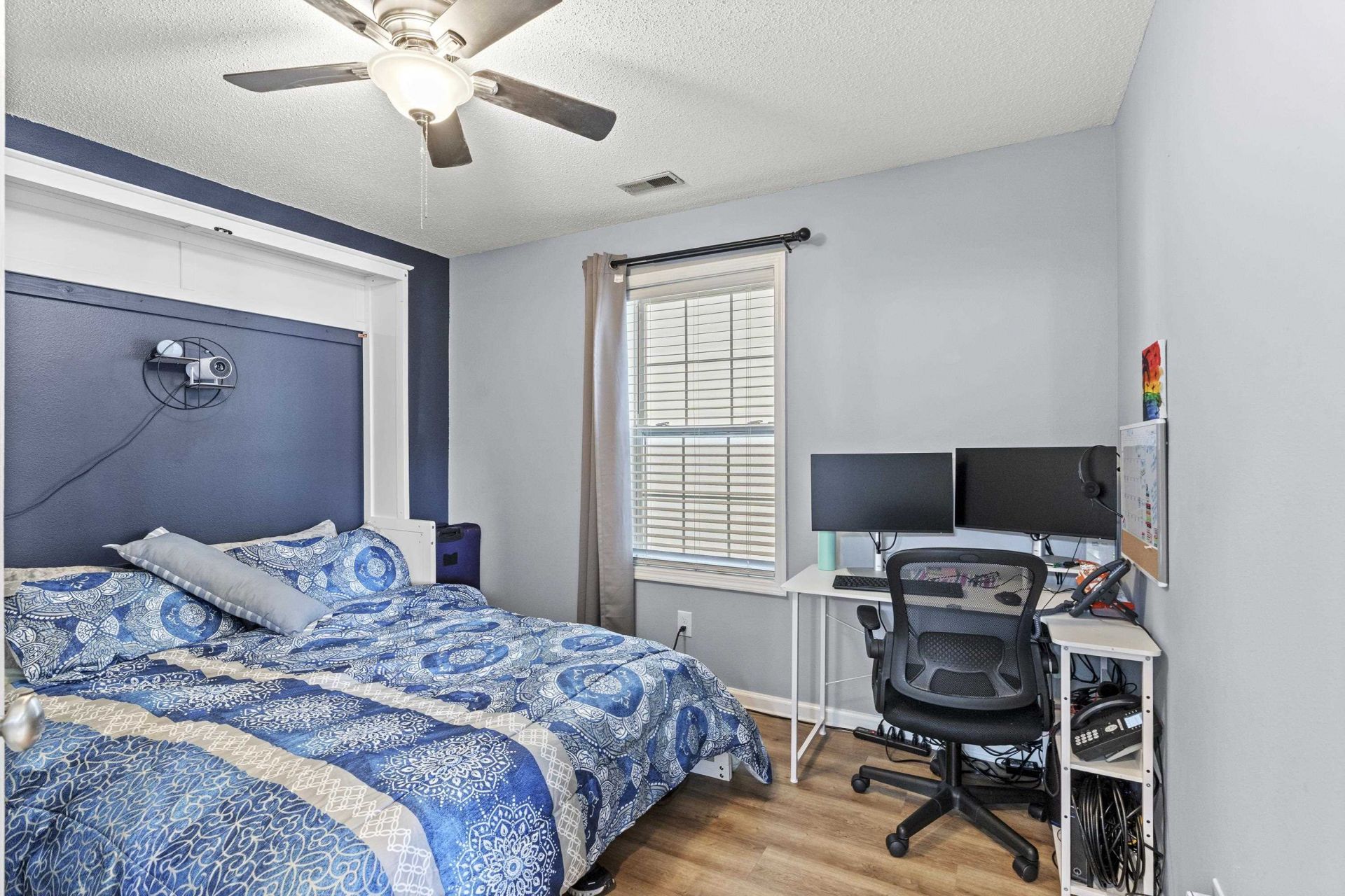 4265 Villa Dr. Photo 8