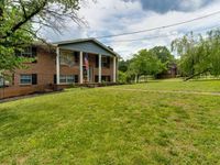 home photo