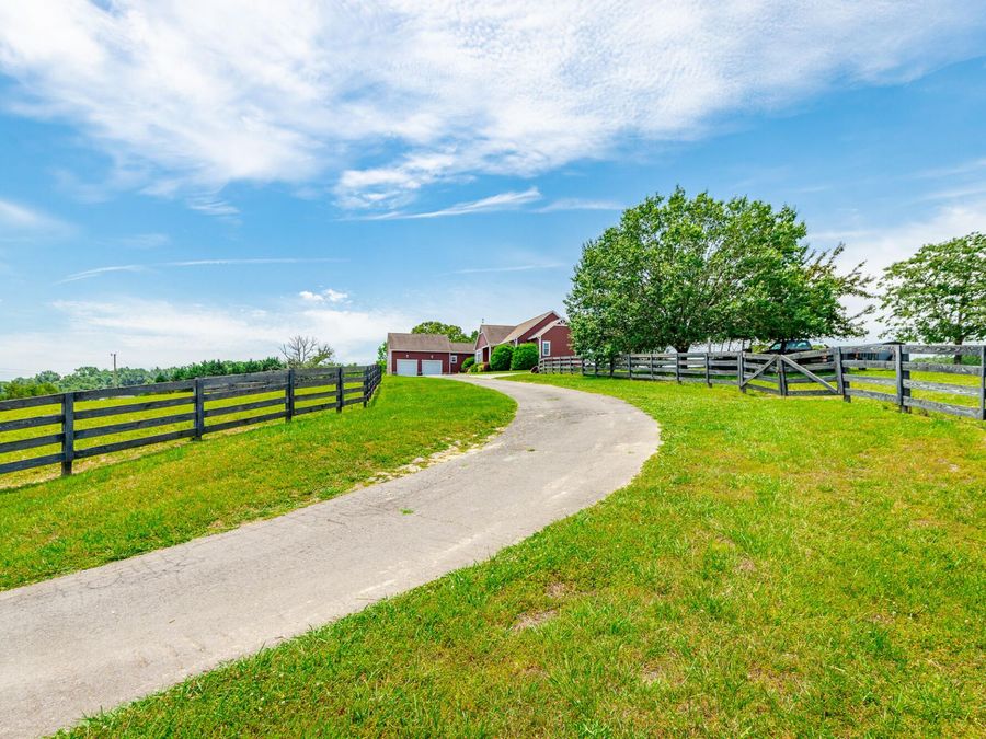 Property Image 102