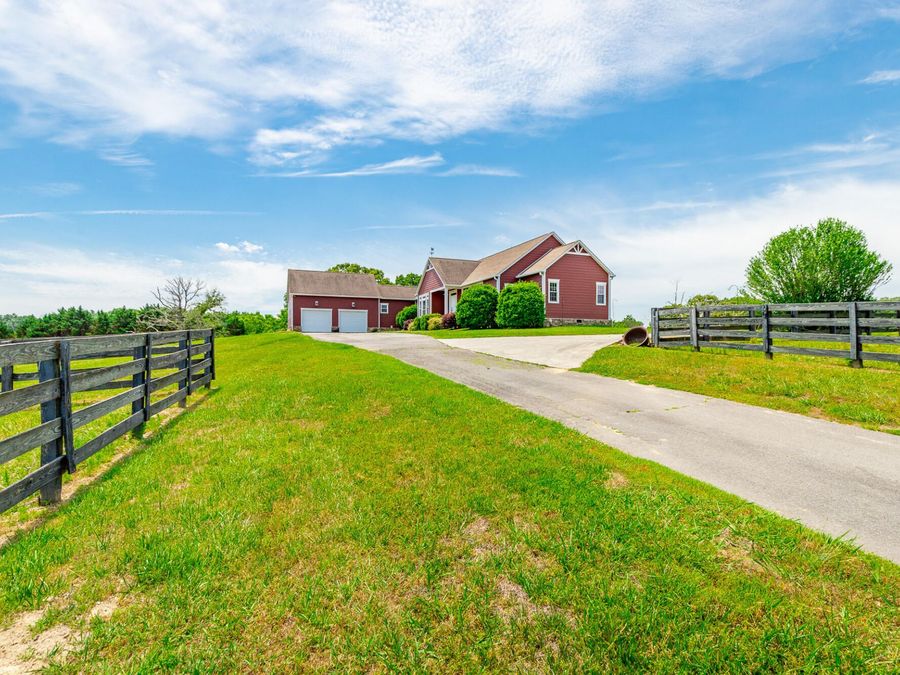 Property Image 105
