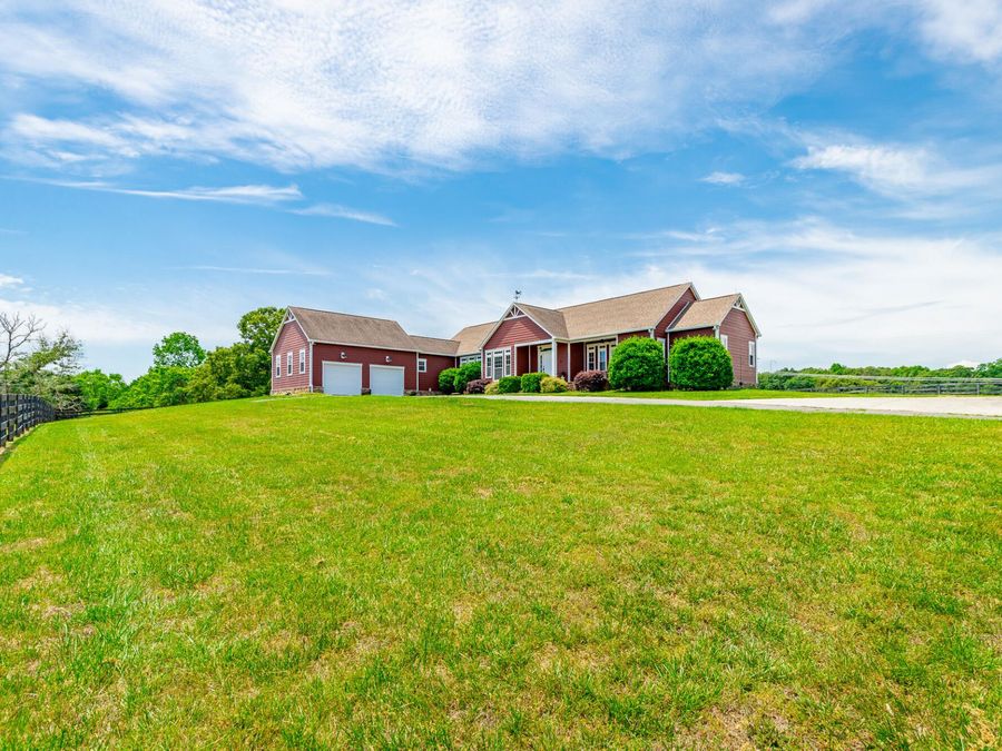 Property Image 106