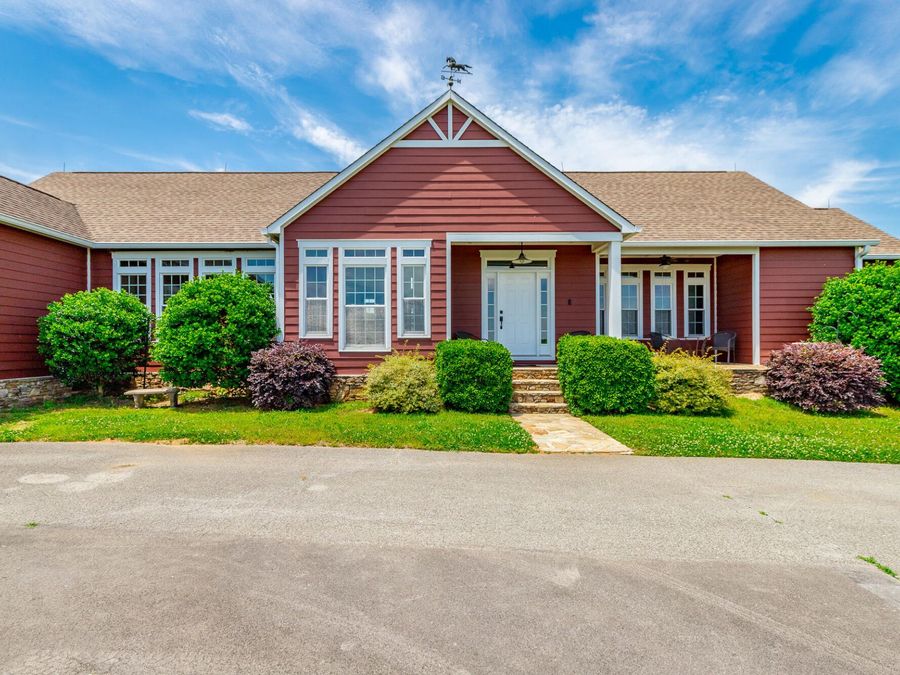 Property Image 108