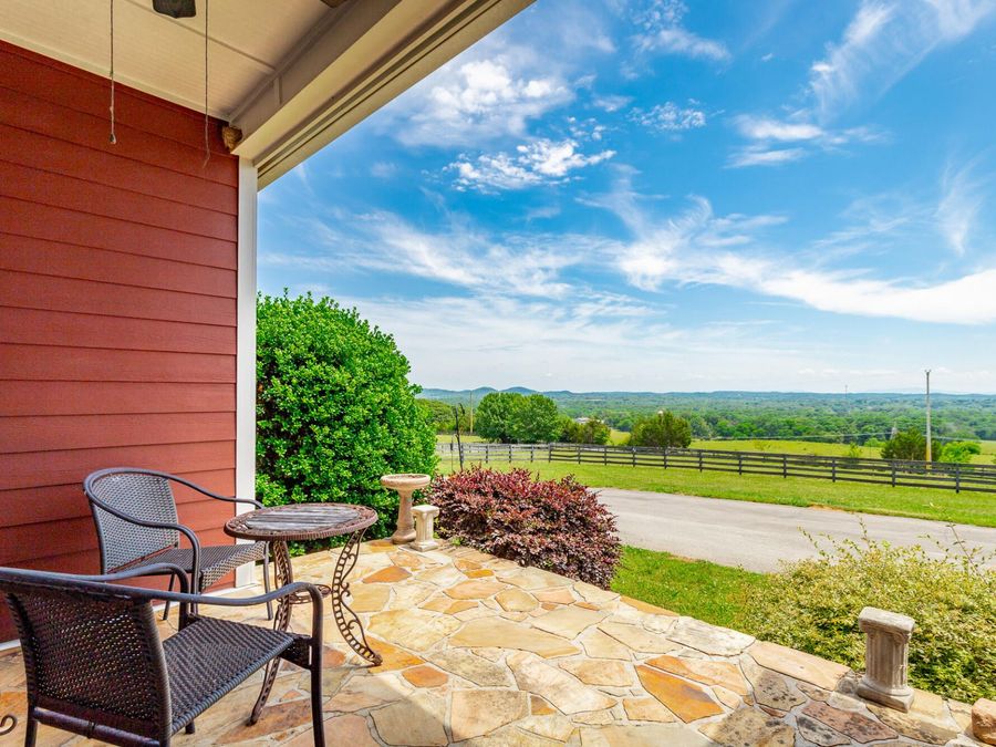 Property Image 109