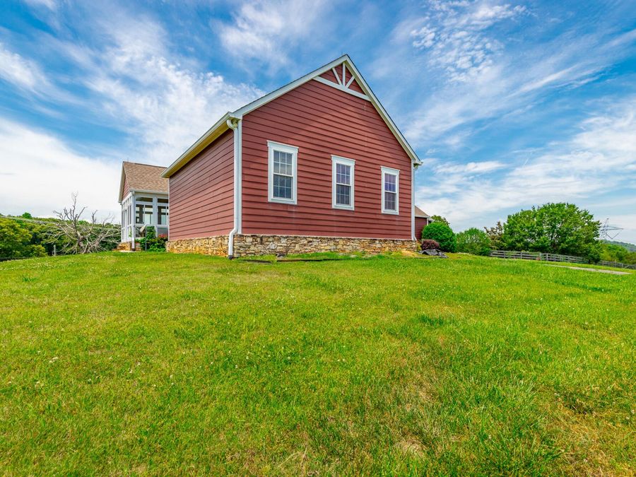 Property Image 114