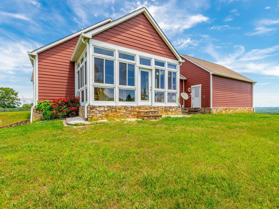 Property Image 115