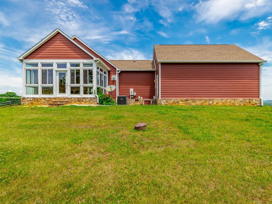 Property Image 116