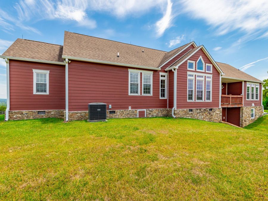 Property Image 117