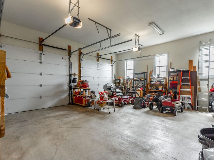 Property Image 138