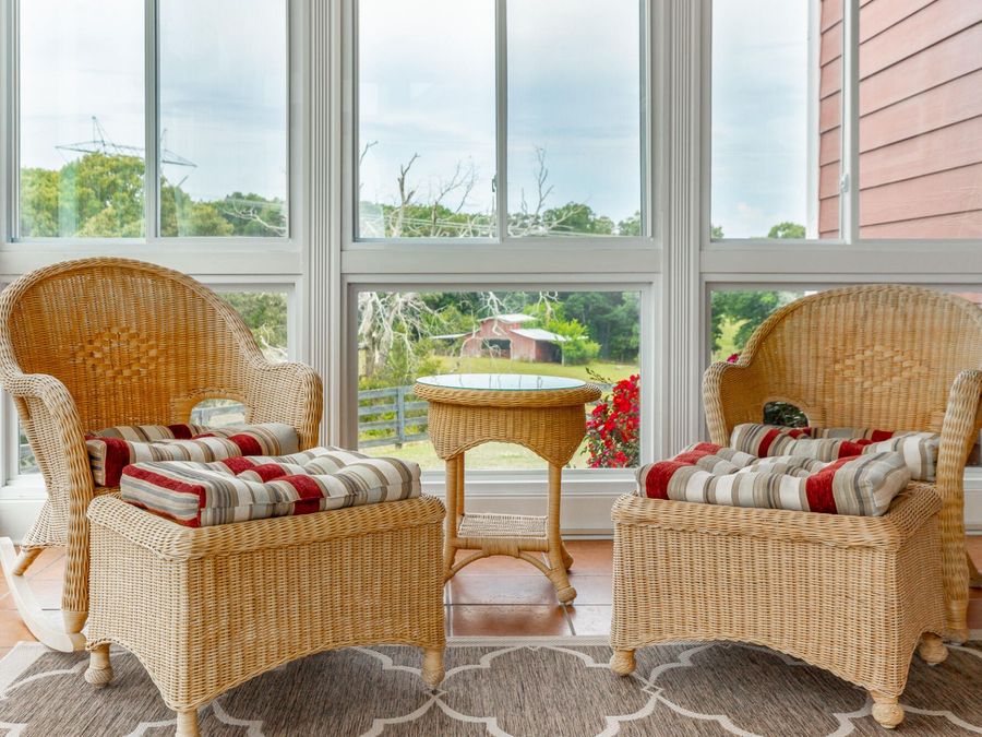 Property Image 43