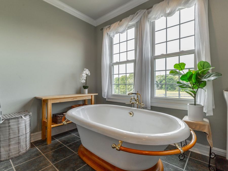 Property Image 53
