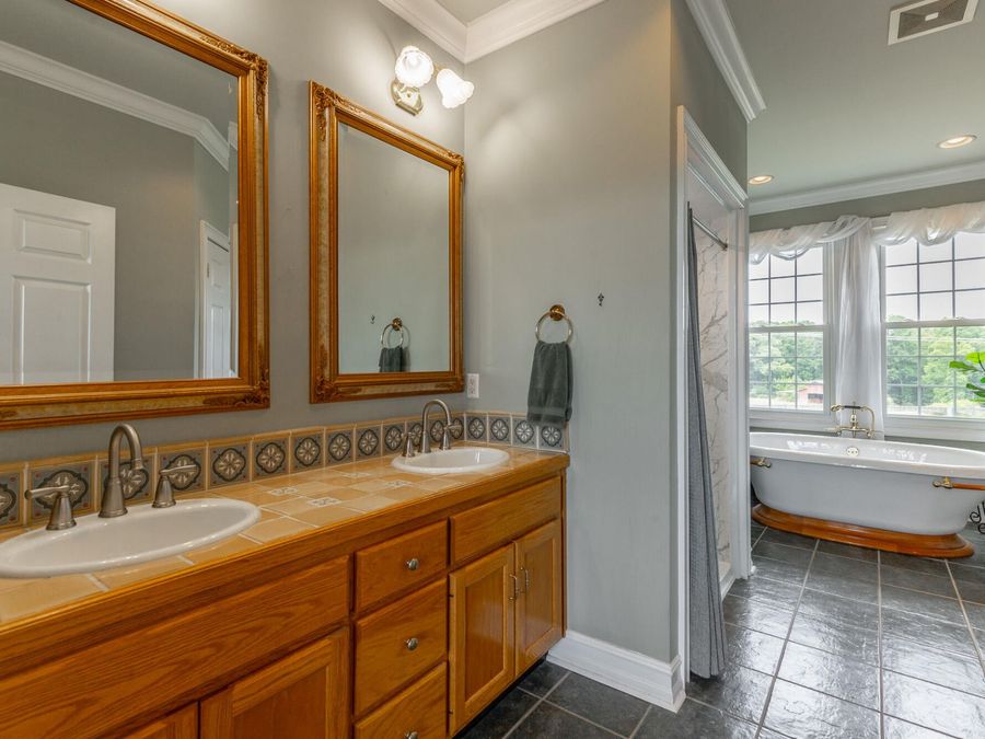 Property Image 58