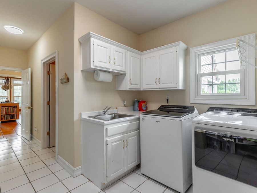 Property Image 62