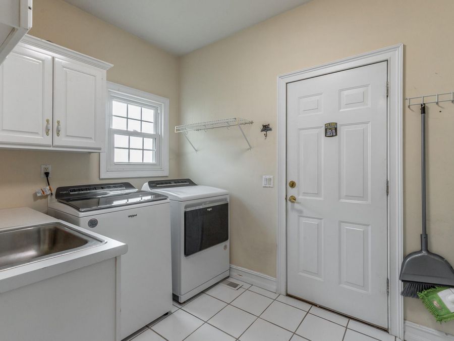 Property Image 63