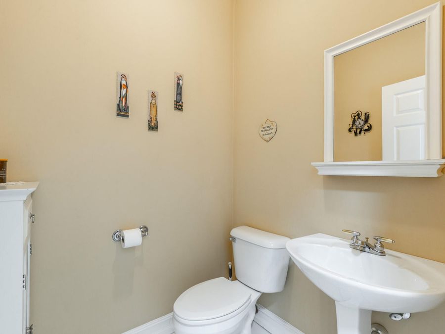 Property Image 66