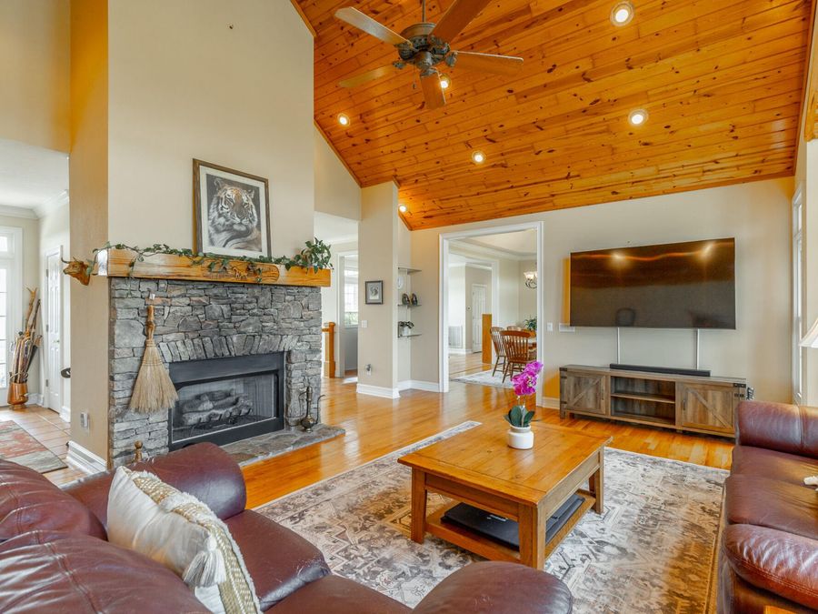Property Image 69