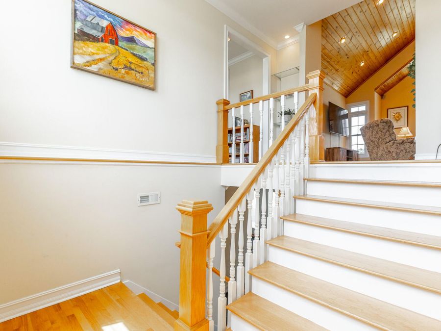 Property Image 73