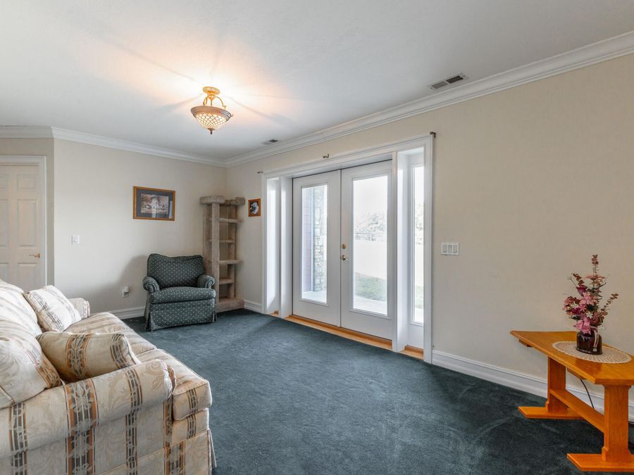 Property Image 76