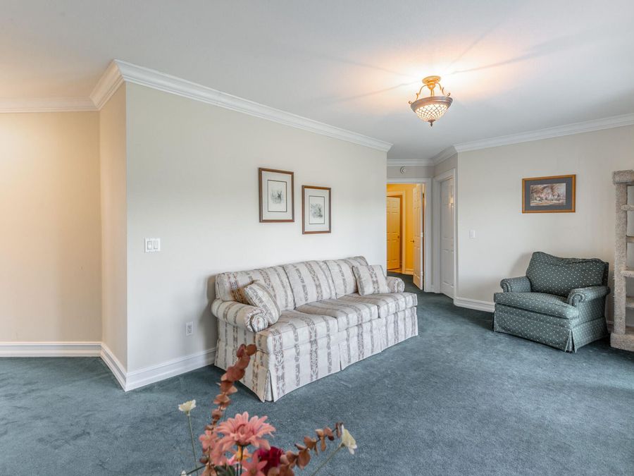 Property Image 77