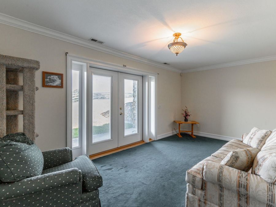 Property Image 78