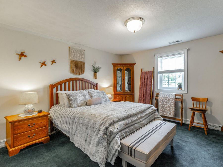 Property Image 79