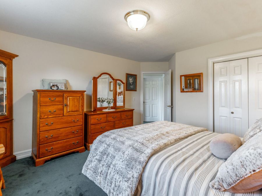 Property Image 80