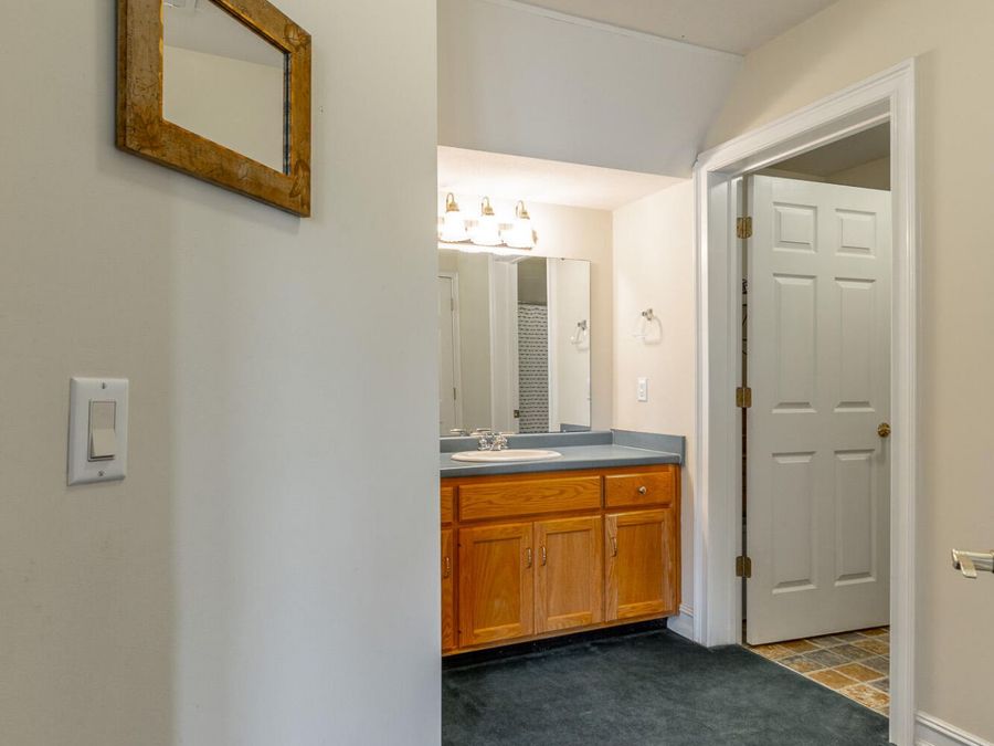 Property Image 81