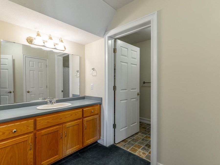 Property Image 82