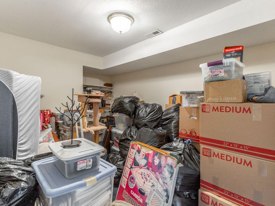 Property Image 84