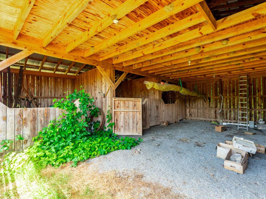 Property Image 92