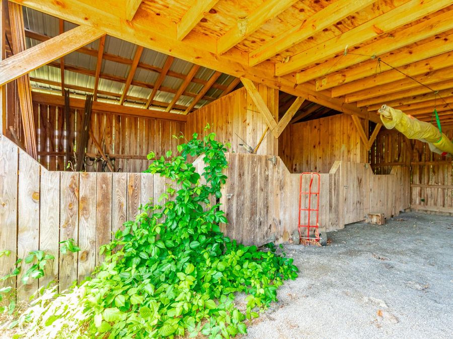 Property Image 93