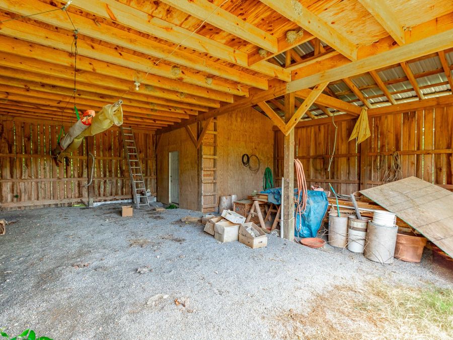 Property Image 94