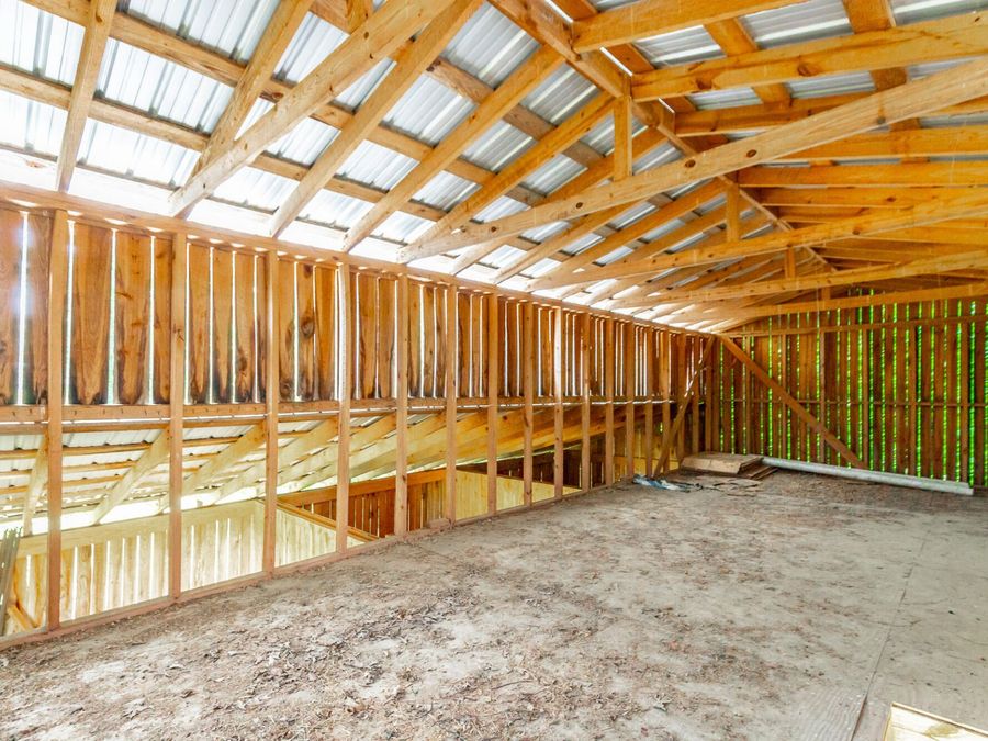 Property Image 96