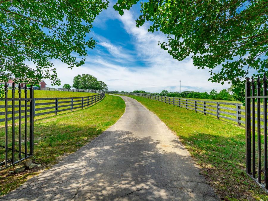 Property Image 100