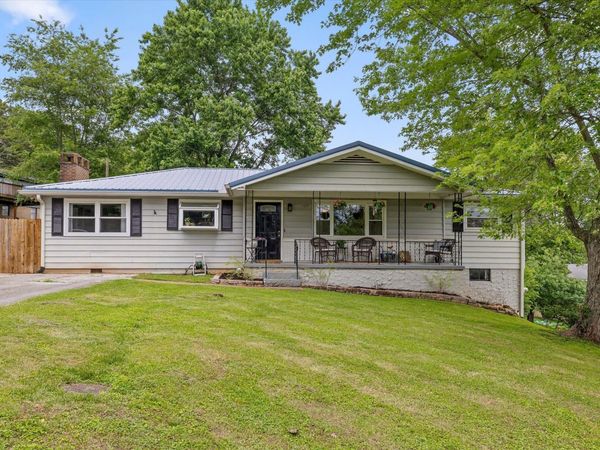 105 Coburn Drive, Chattanooga, TN 37415