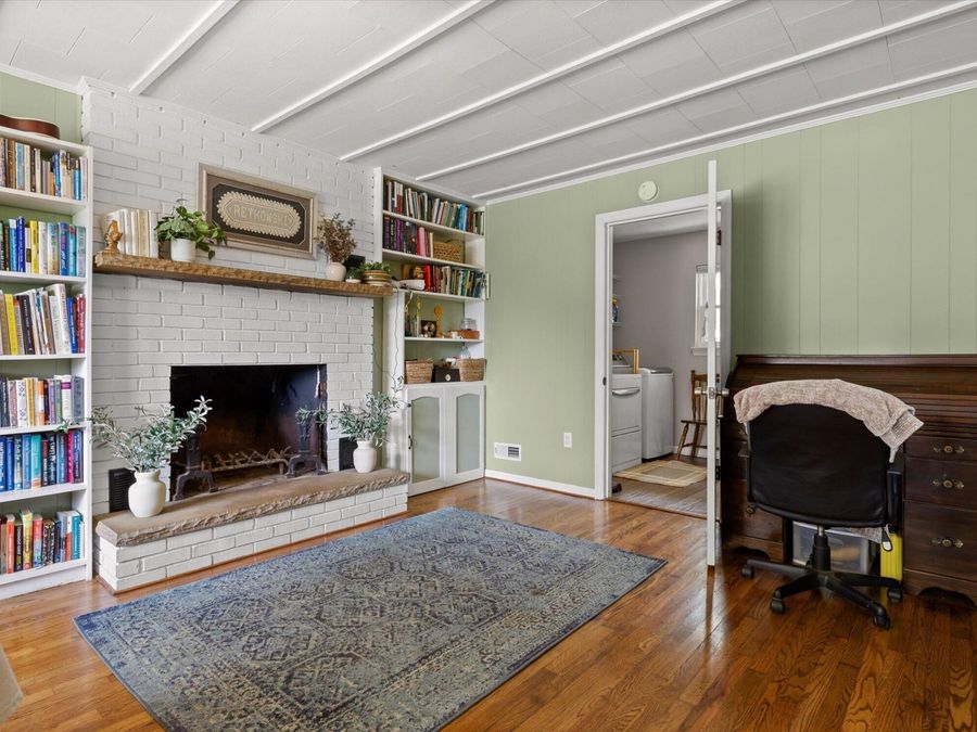 Property Image 7