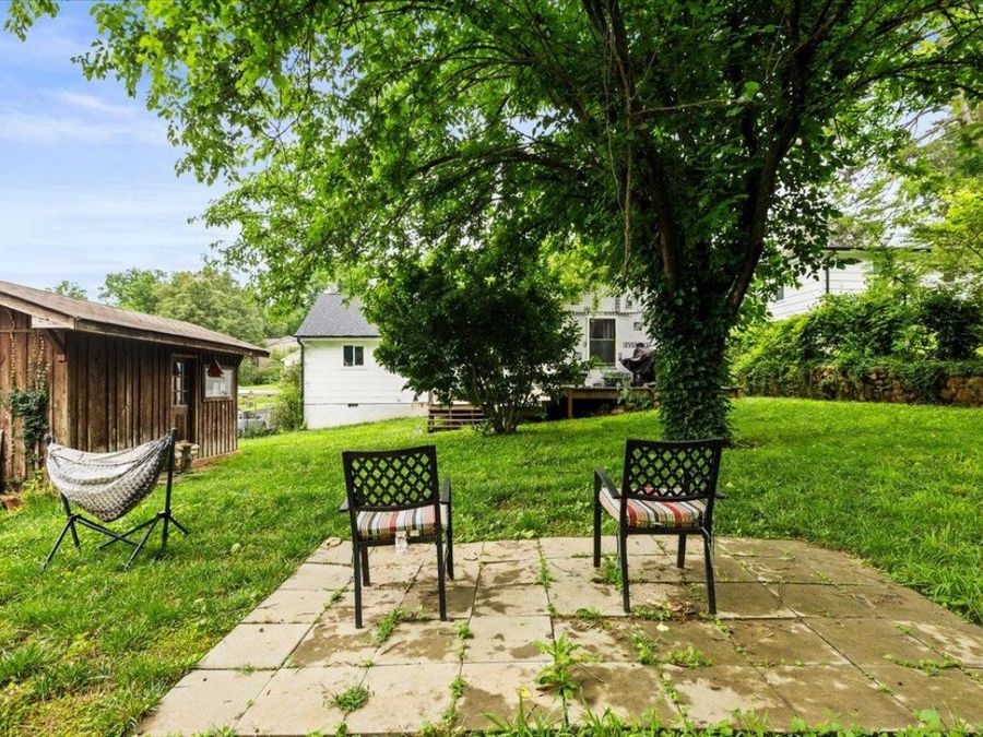 Property Image 22