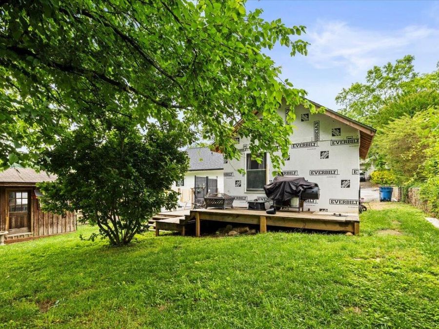 Property Image 23