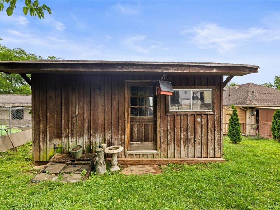 Property Image 24