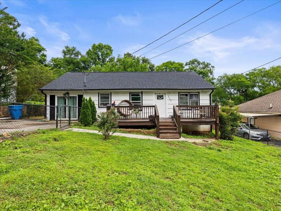 Property Image 25