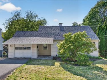 518 Nottingham Road, Syracuse, NY 13210