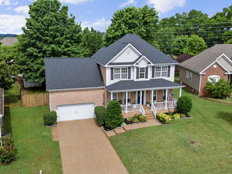 Property Image 41