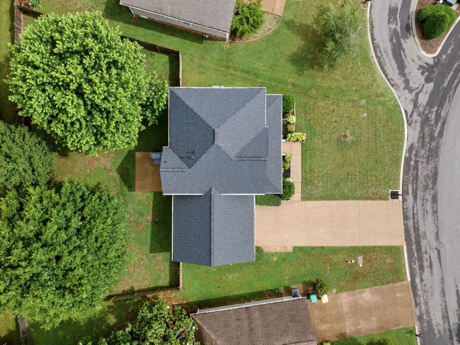 Property Image 42