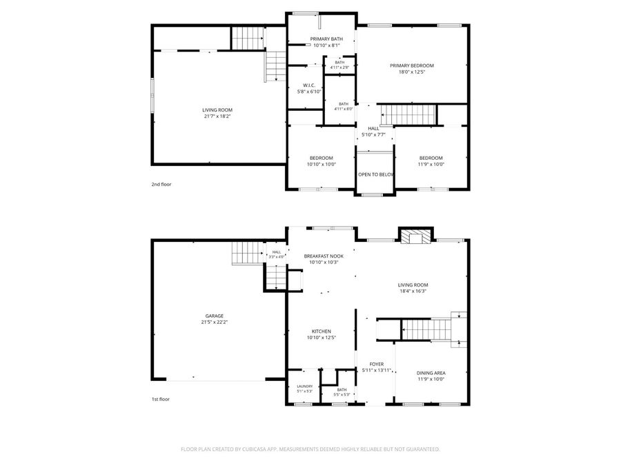 Property Image 44
