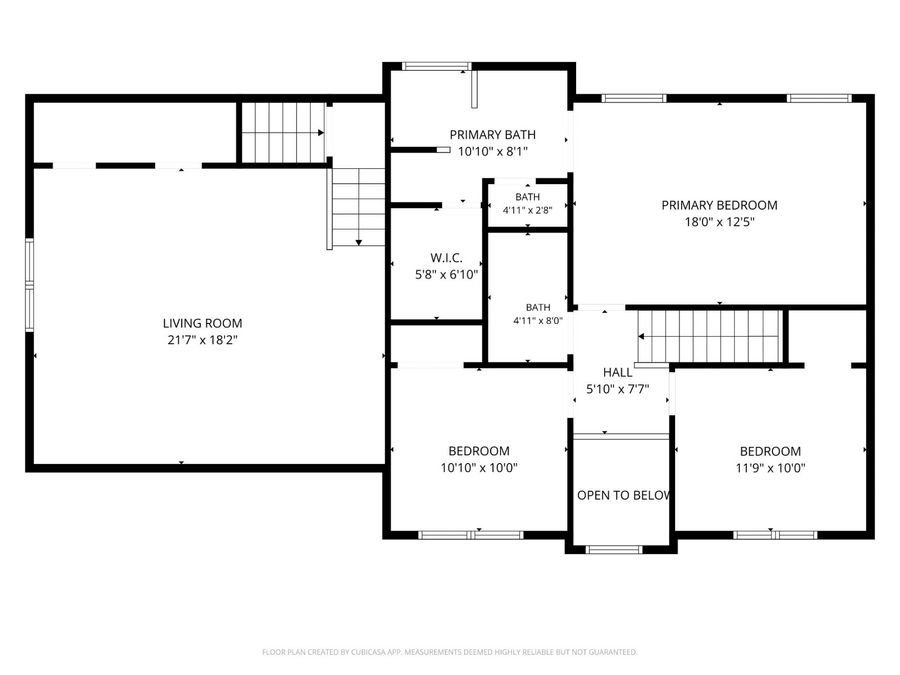 Property Image 45
