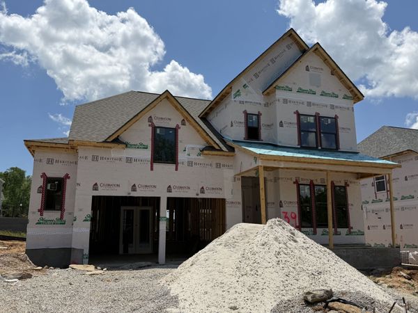 2405 Nolan Dr , Franklin, TN 37064