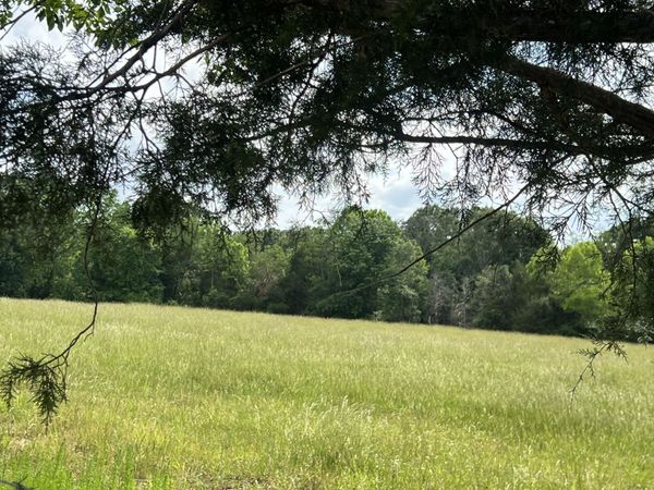 0 W George Durham Rd, Unit 1, Westmoreland, TN 37186