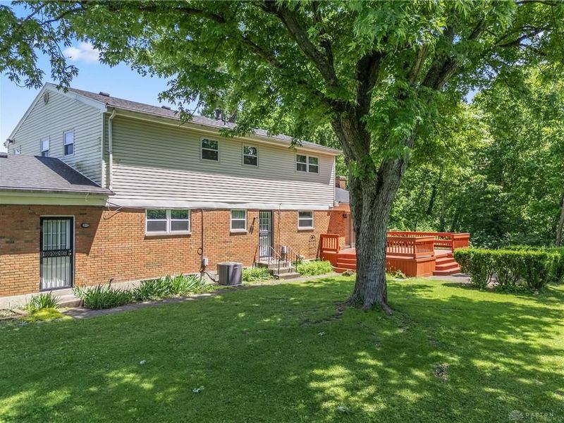 3467 Zephyr Drive, Dayton, OH 45414 Photo 10