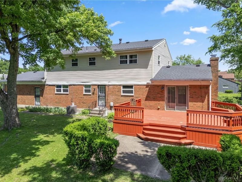 3467 Zephyr Drive, Dayton, OH 45414 Photo 12