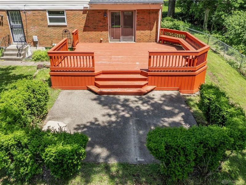 3467 Zephyr Drive, Dayton, OH 45414 Photo 13